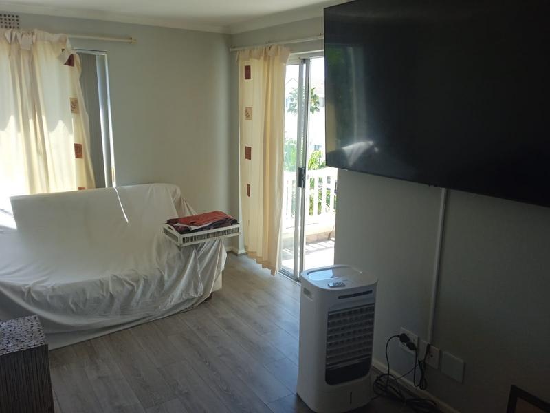 1 Bedroom Property for Sale in Harbour Island Western Cape